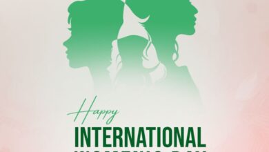 1772938905860 |DPS Ras Al Khaimah | CBSE School