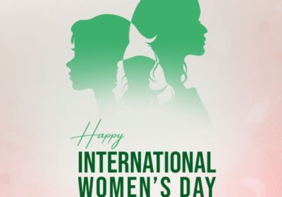 1772938905860 |DPS Ras Al Khaimah | CBSE School