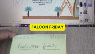 1775467489400 |DPS Ras Al Khaimah | CBSE School