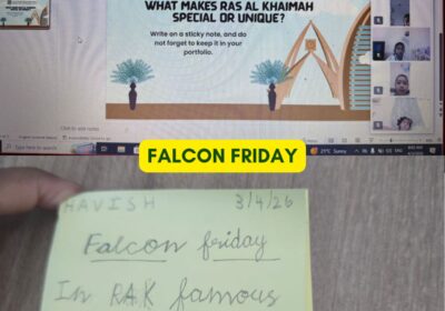 1775467489400 |DPS Ras Al Khaimah | CBSE School