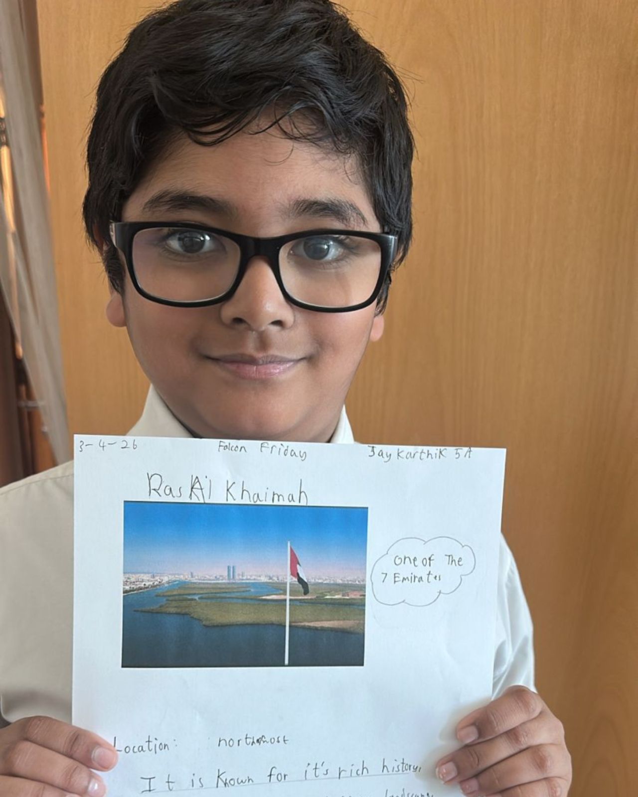 1775467512564 |DPS Ras Al Khaimah | CBSE School