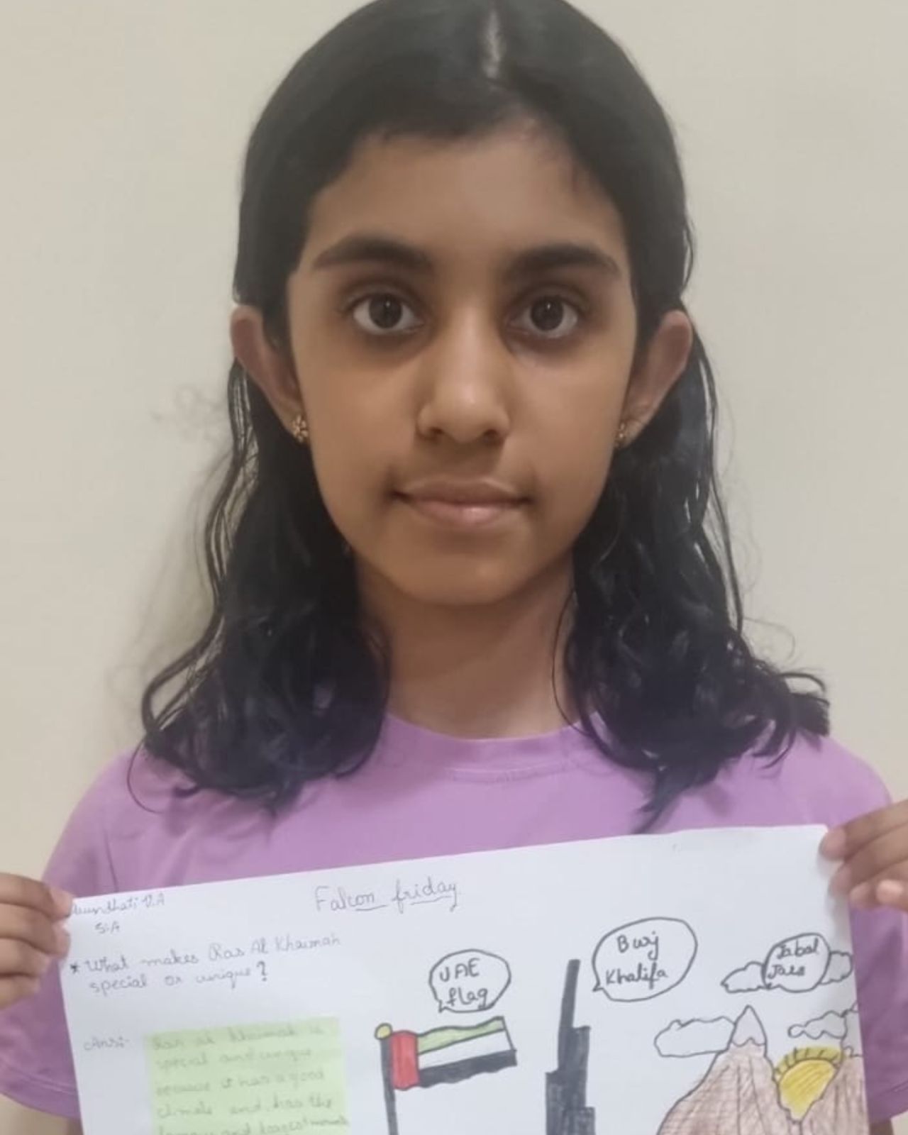 1775467523888 |DPS Ras Al Khaimah | CBSE School