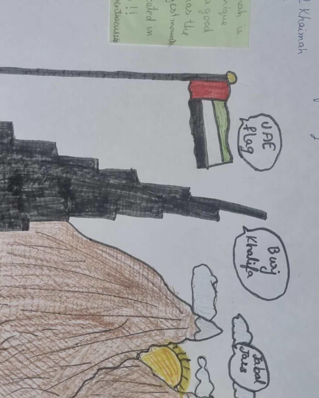 DPSRAK 1775467535911 |DPS Ras Al Khaimah | CBSE School