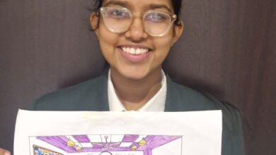 1775877136679 |DPS Ras Al Khaimah | CBSE School