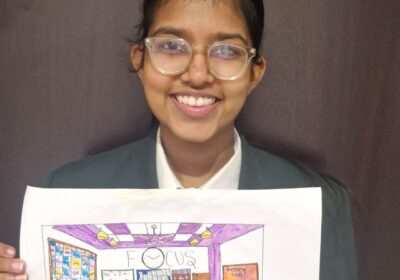 1775877136679 |DPS Ras Al Khaimah | CBSE School