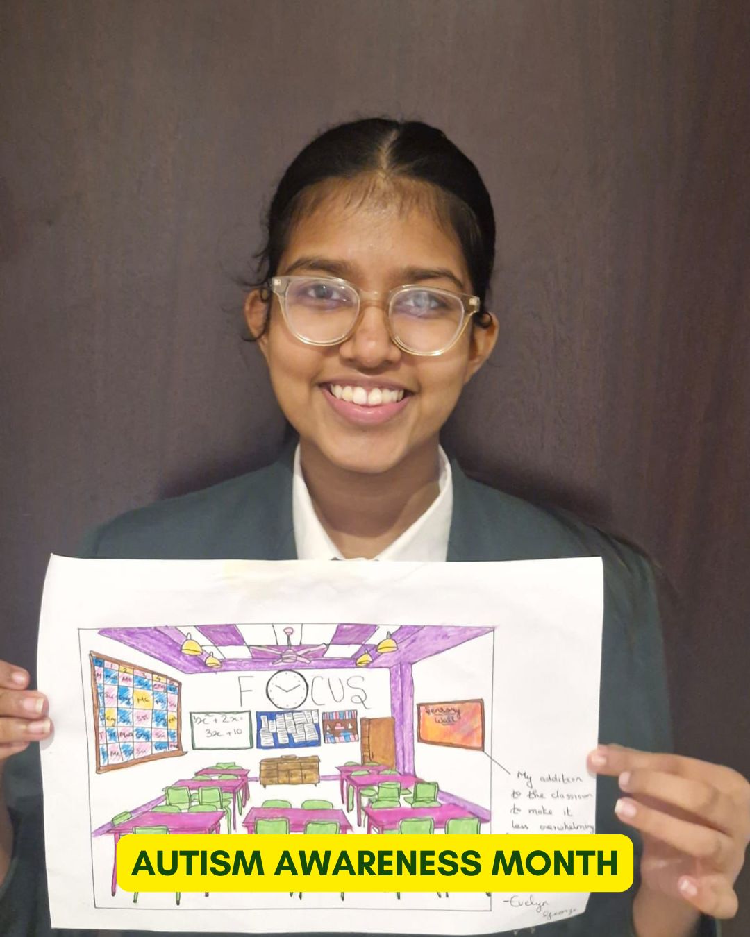 1775877136679 |DPS Ras Al Khaimah | CBSE School