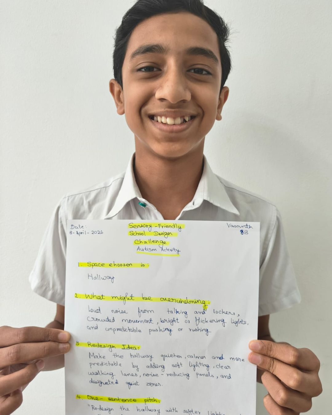 1775877148191 |DPS Ras Al Khaimah | CBSE School