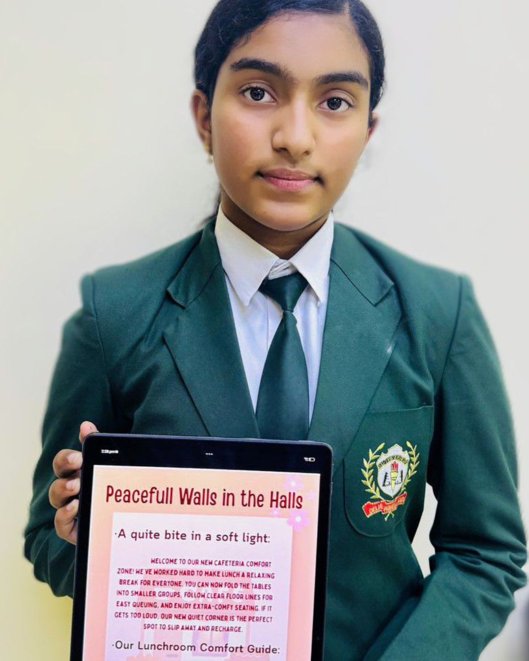 1775877160171 |DPS Ras Al Khaimah | CBSE School