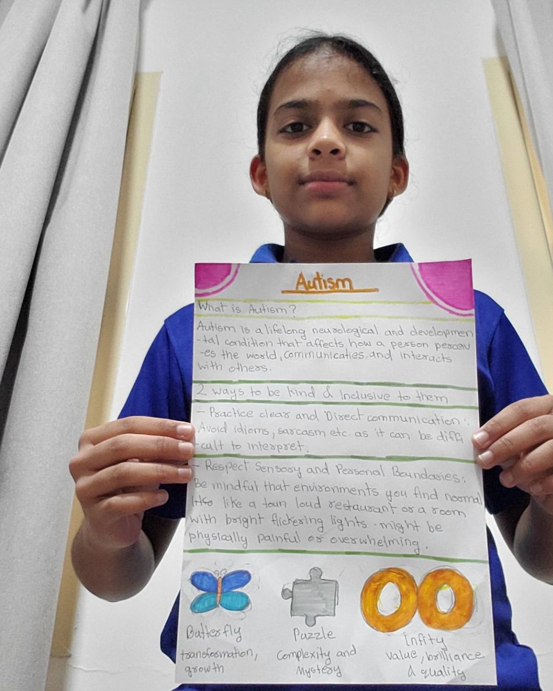 1775877172895 |DPS Ras Al Khaimah | CBSE School