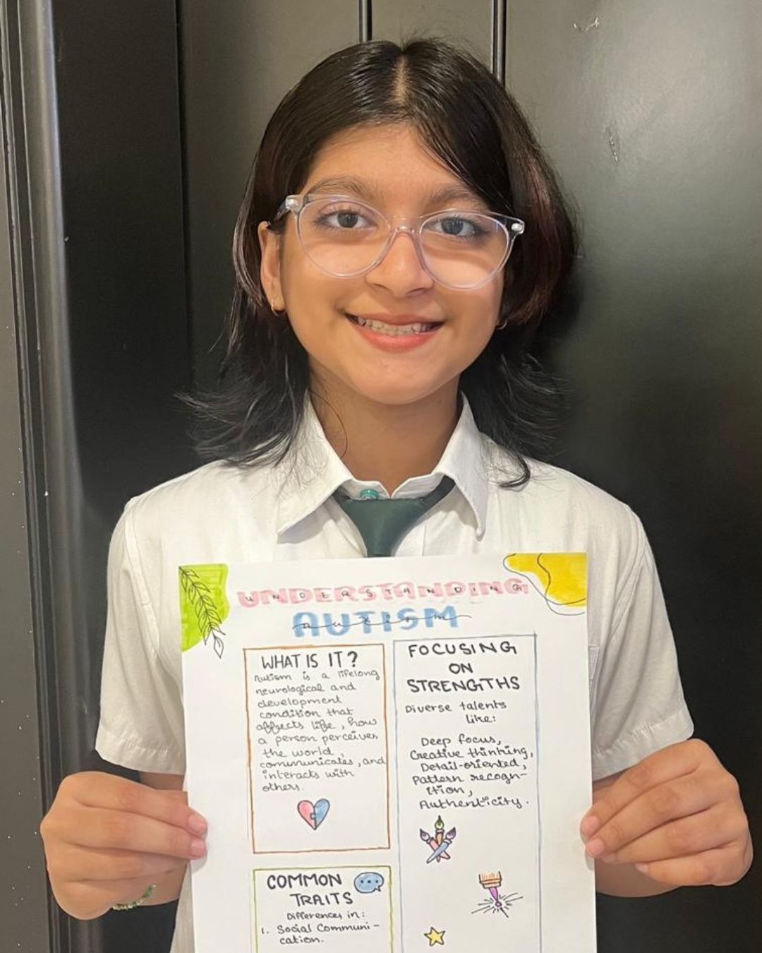 1775877184270 |DPS Ras Al Khaimah | CBSE School