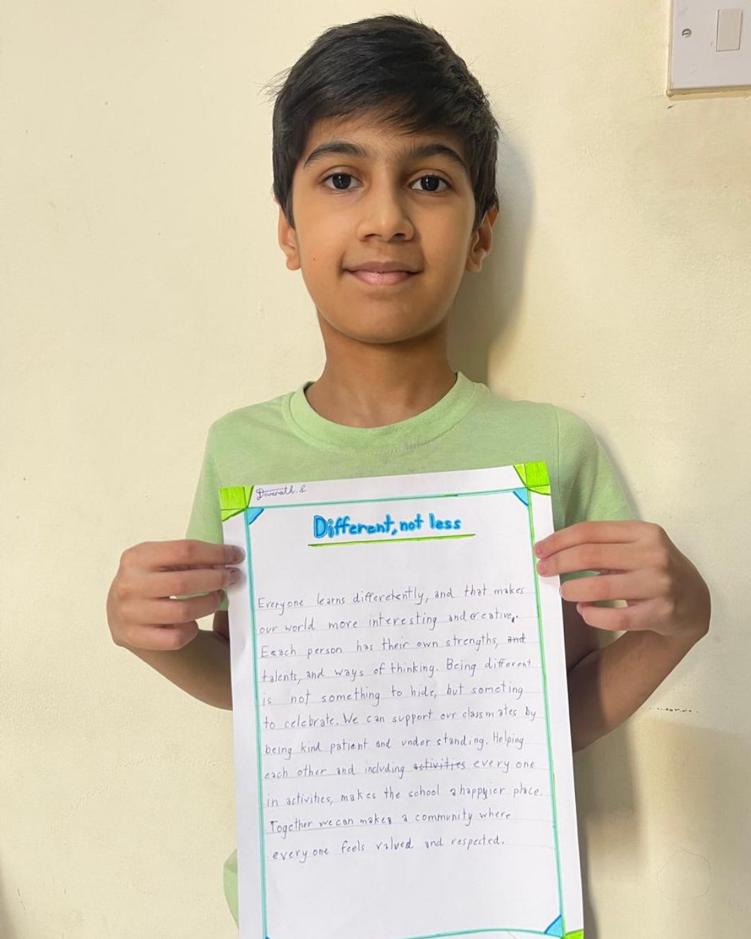 1775877198708 |DPS Ras Al Khaimah | CBSE School