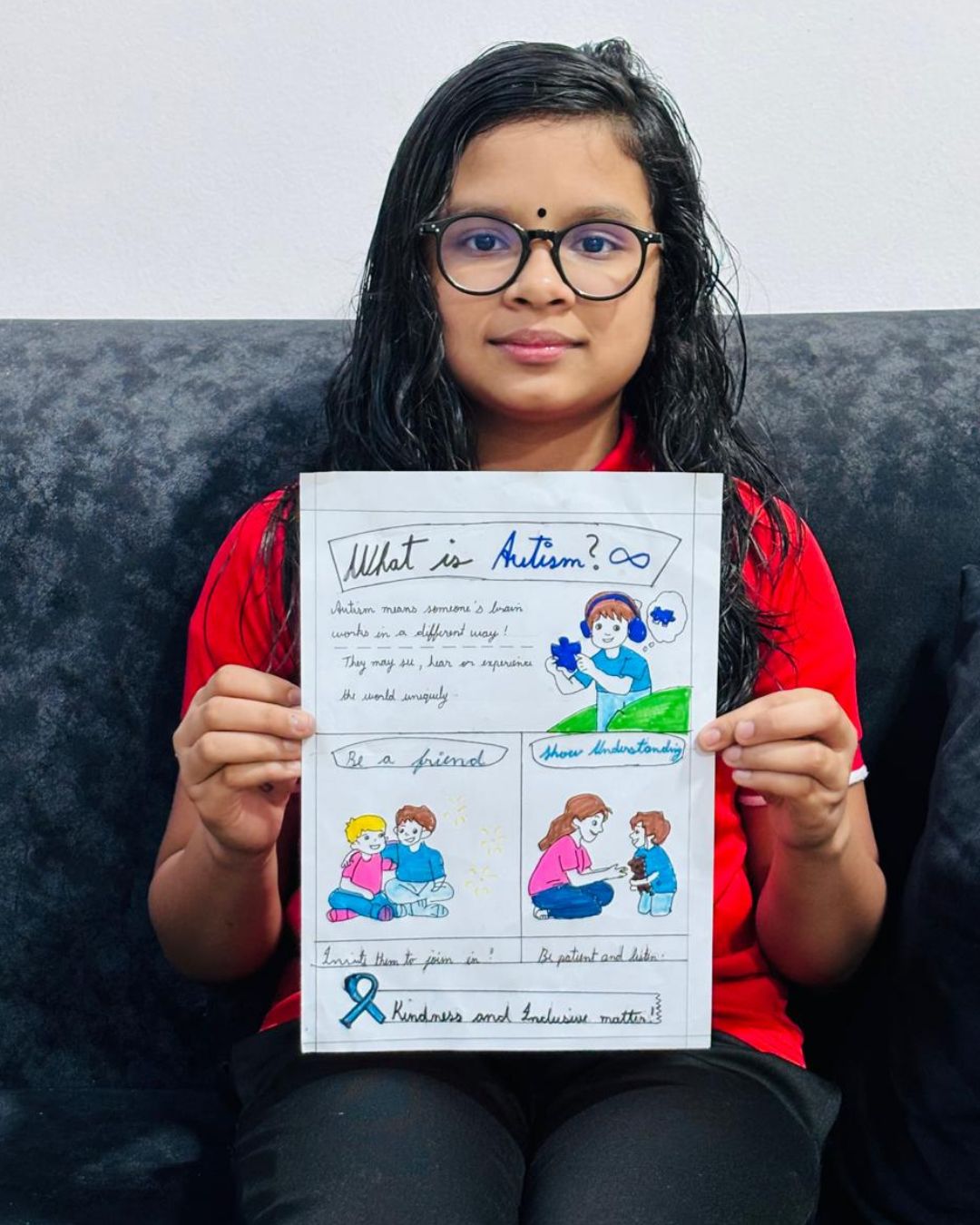 1775877225778 |DPS Ras Al Khaimah | CBSE School