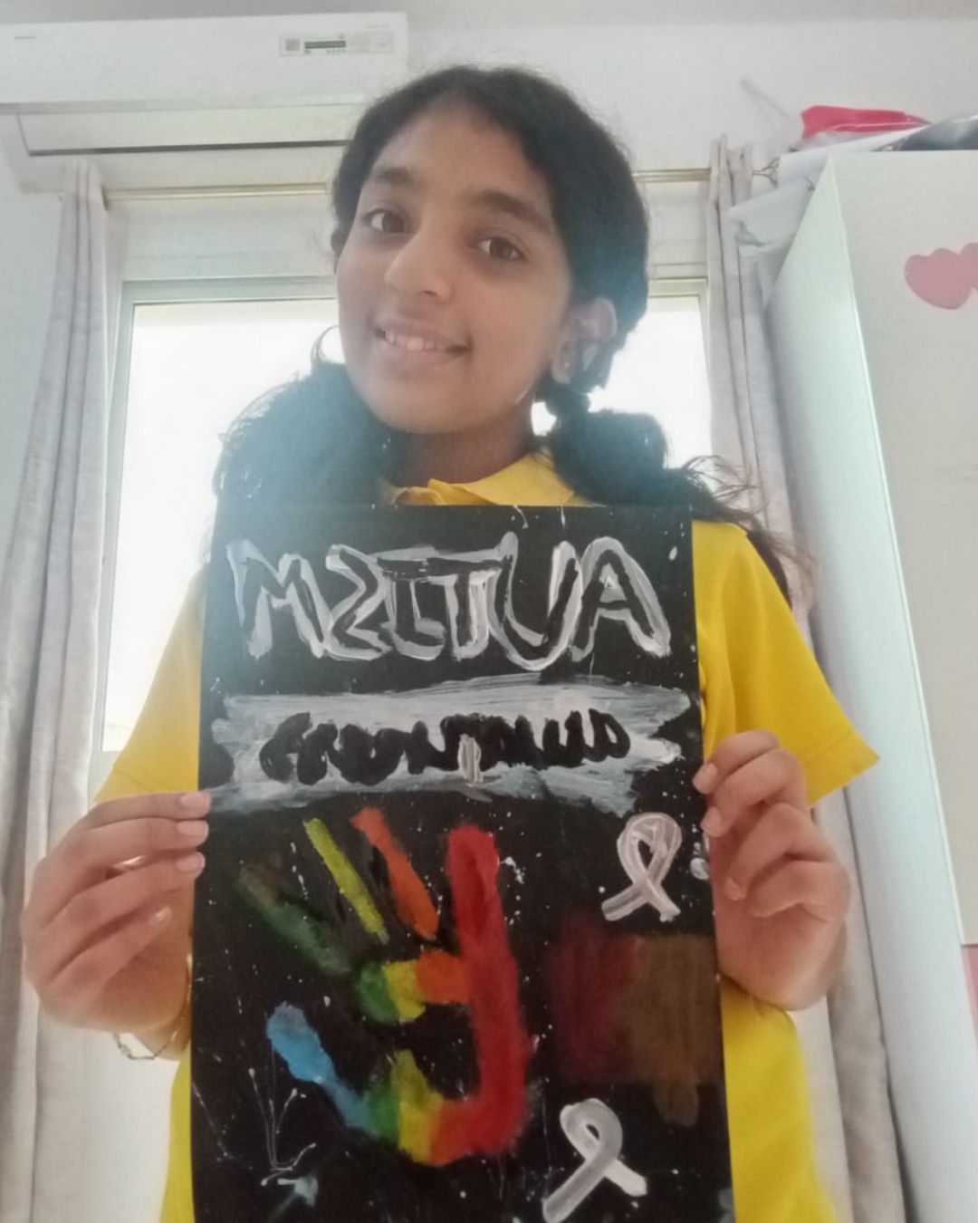 DPSRAK 1775877238597 |DPS Ras Al Khaimah | CBSE School