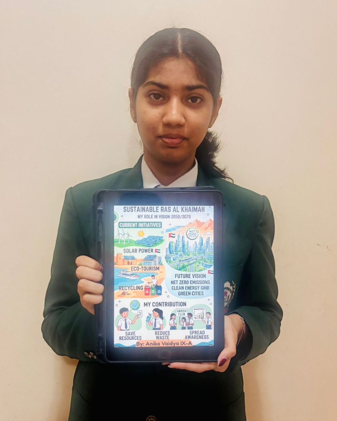 1776694552165 |DPS Ras Al Khaimah | CBSE School