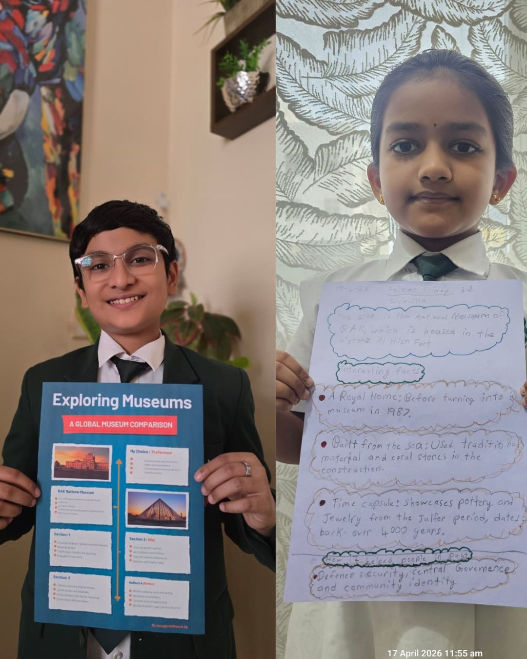 1776694563643 |DPS Ras Al Khaimah | CBSE School