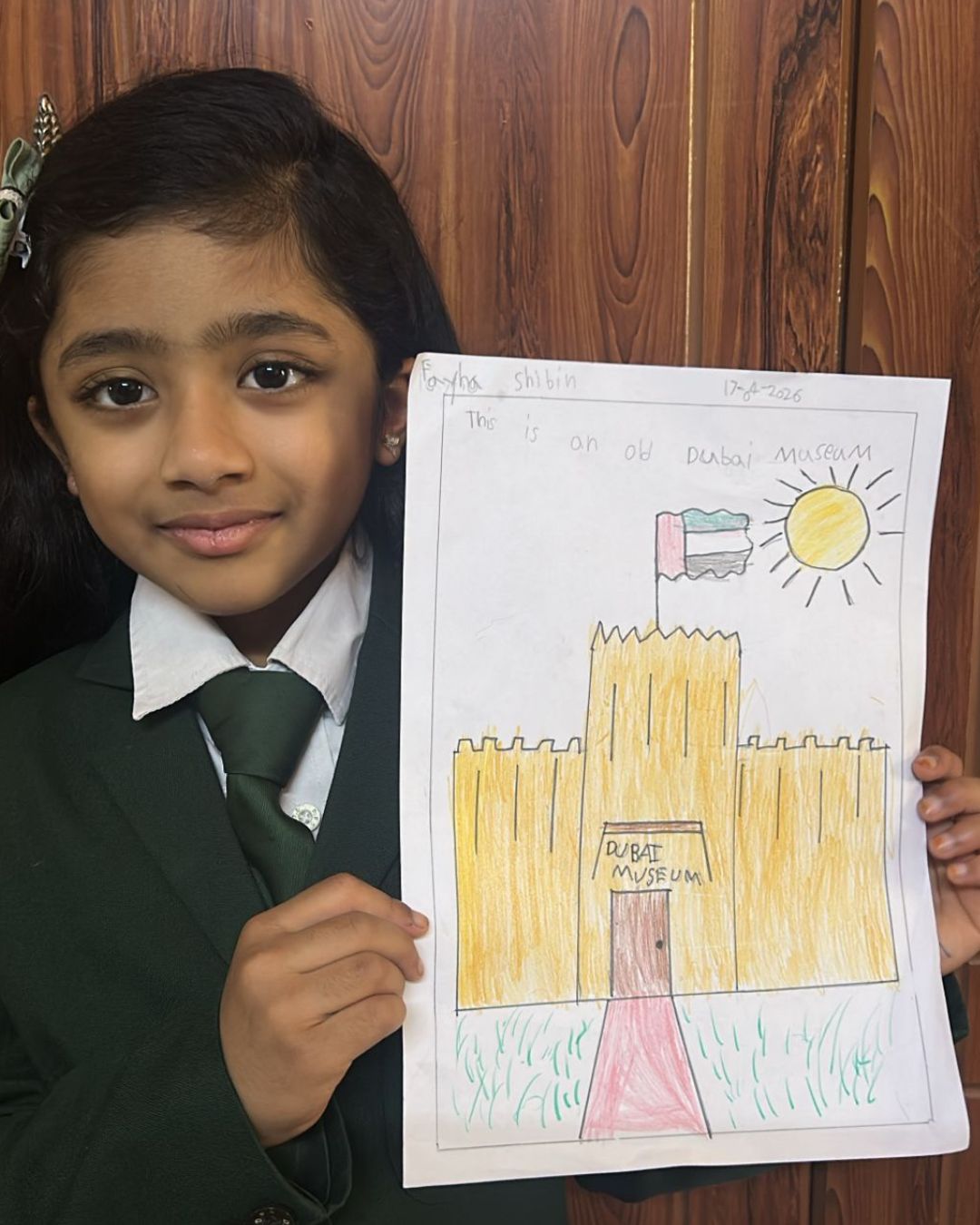 1776694575460 |DPS Ras Al Khaimah | CBSE School