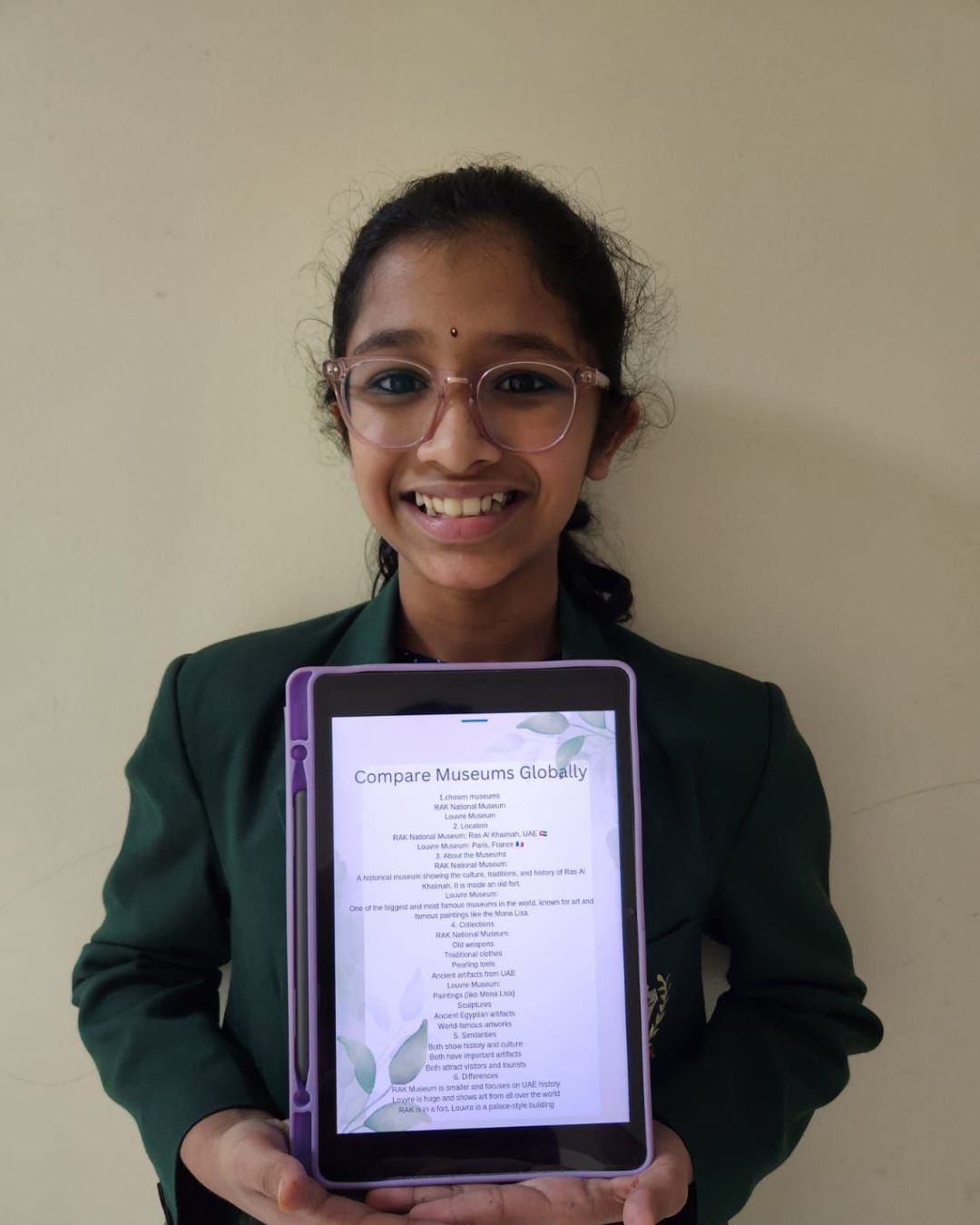 1776694587816 |DPS Ras Al Khaimah | CBSE School