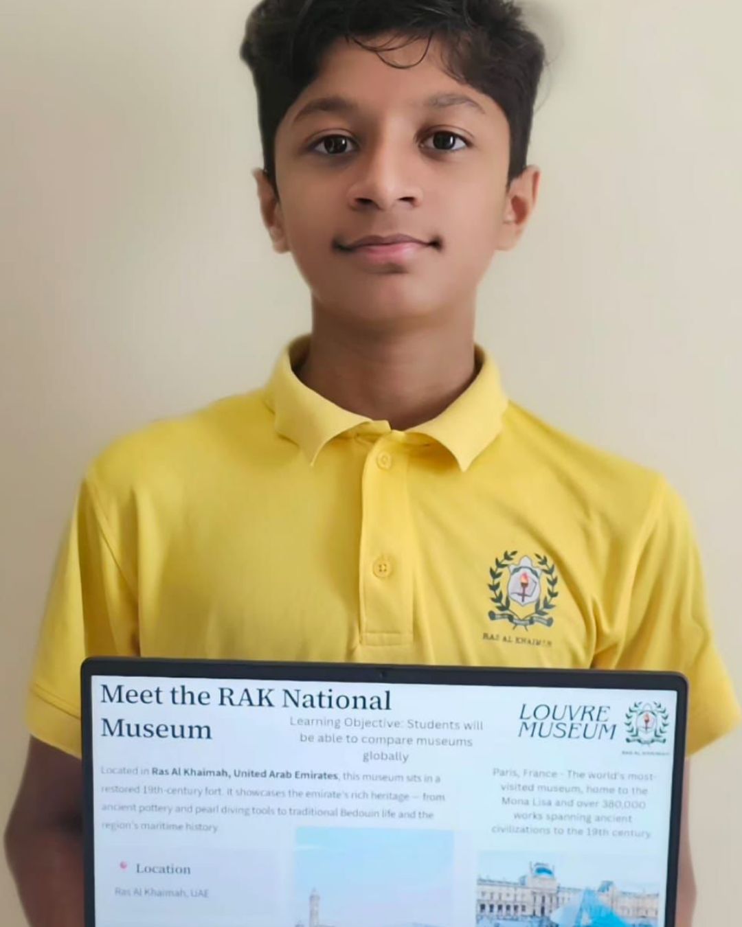 1776694600467 |DPS Ras Al Khaimah | CBSE School