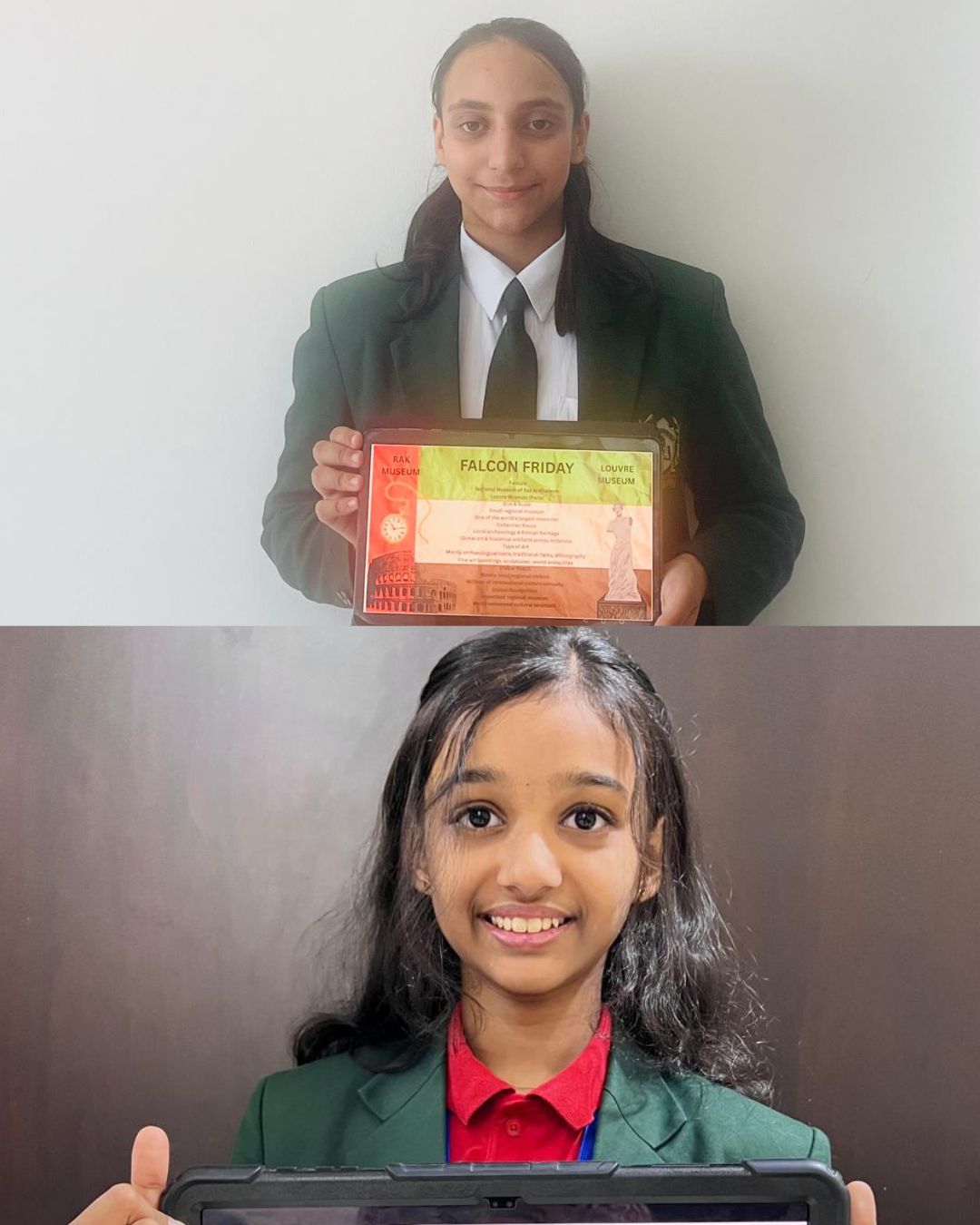1776694613554 |DPS Ras Al Khaimah | CBSE School