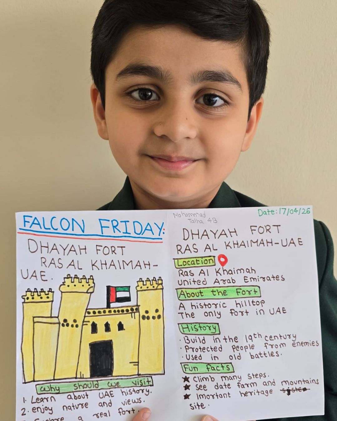 1776694625842 |DPS Ras Al Khaimah | CBSE School
