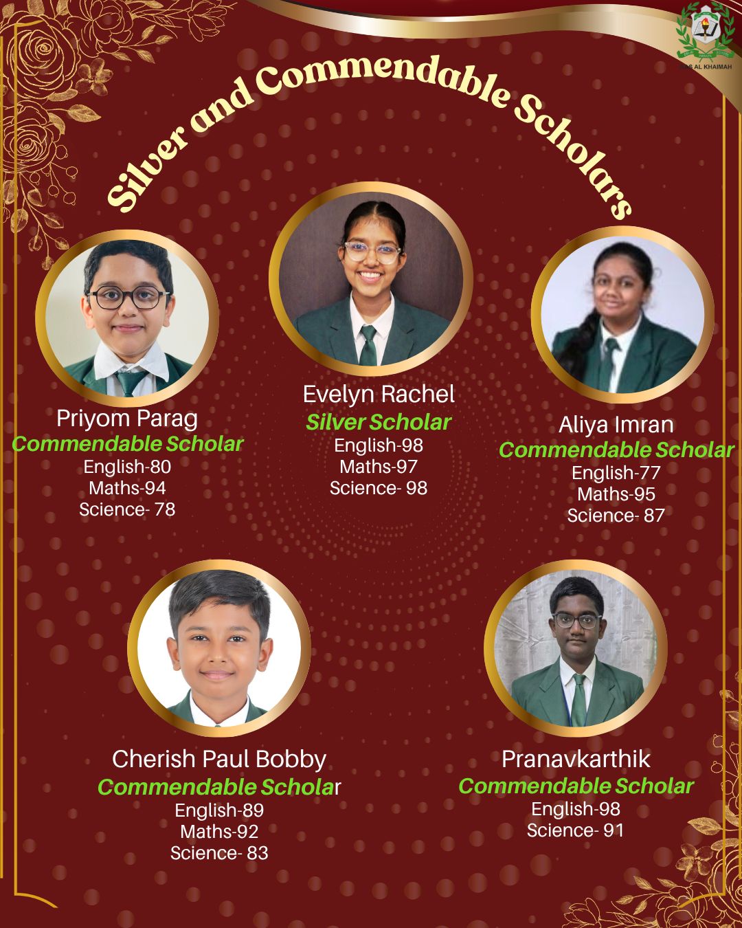 1776839565879 |DPS Ras Al Khaimah | CBSE School