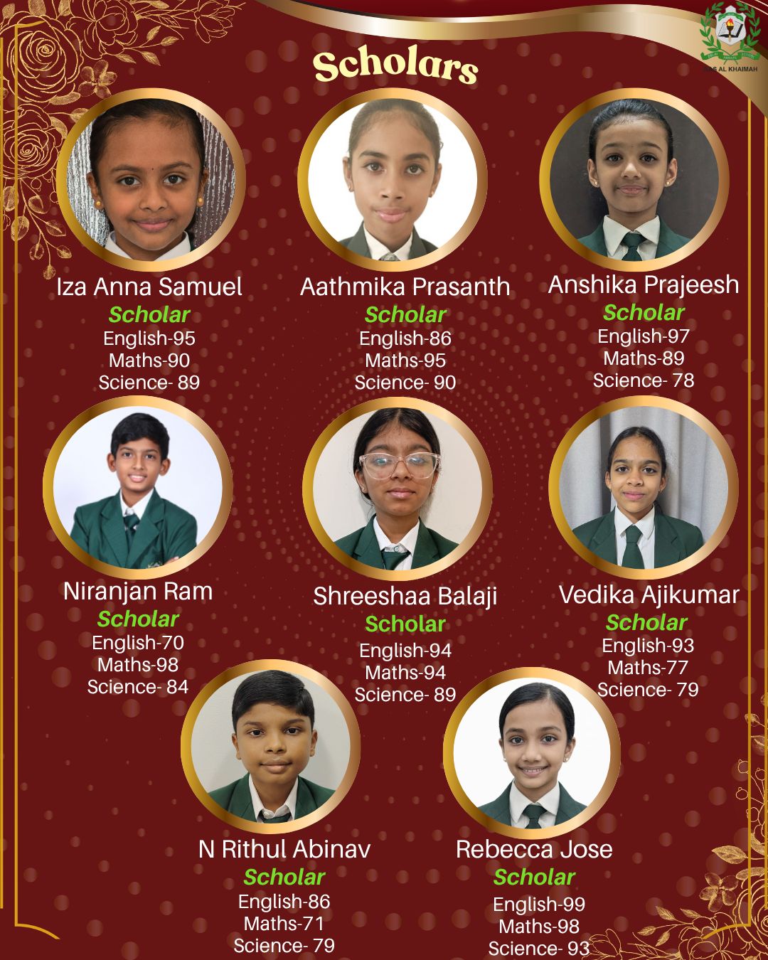 1776839577933 |DPS Ras Al Khaimah | CBSE School