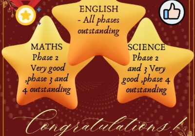 1776839588464 |DPS Ras Al Khaimah | CBSE School