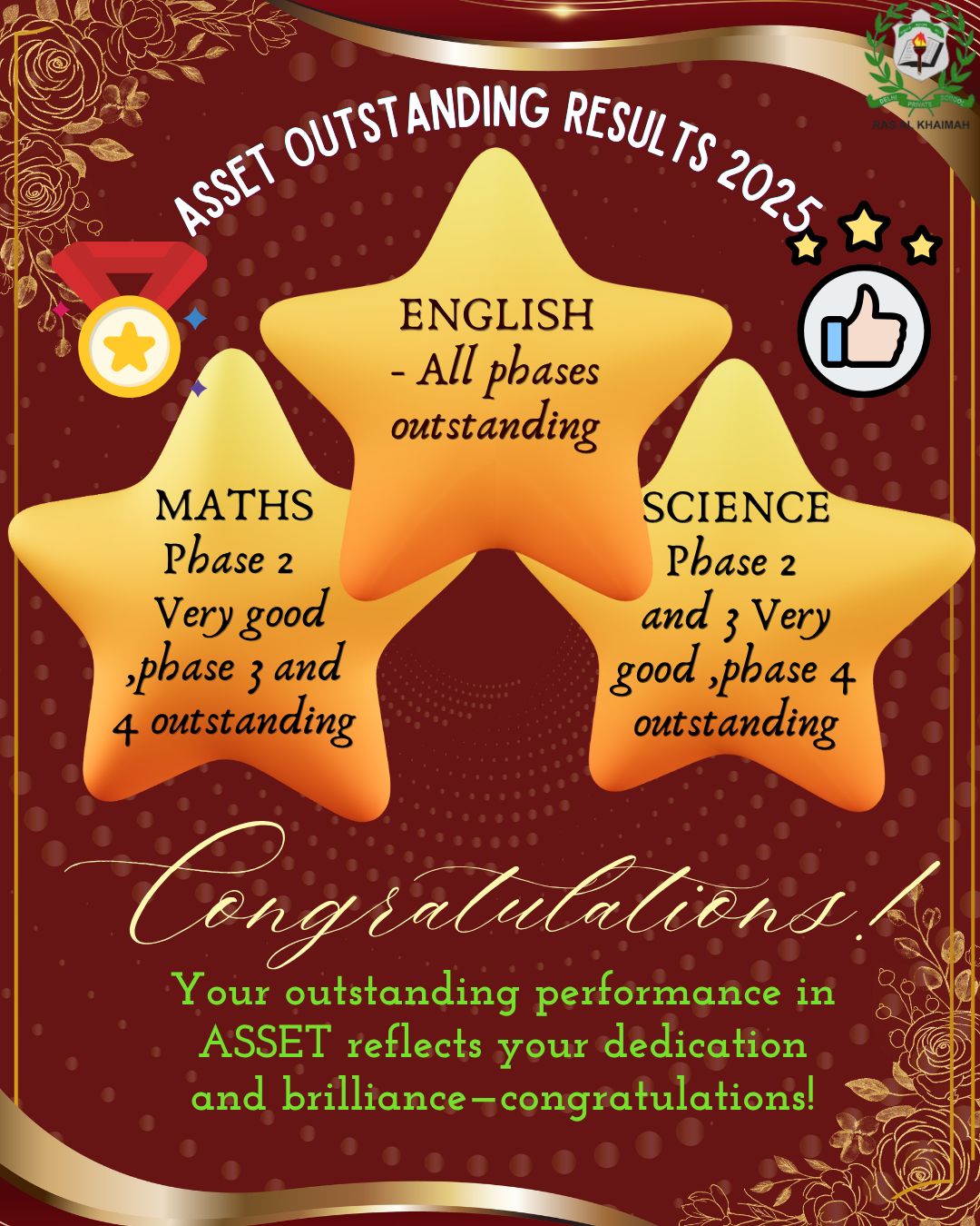 1776839588464 |DPS Ras Al Khaimah | CBSE School