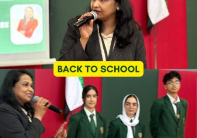 1776850260282 |DPS Ras Al Khaimah | CBSE School