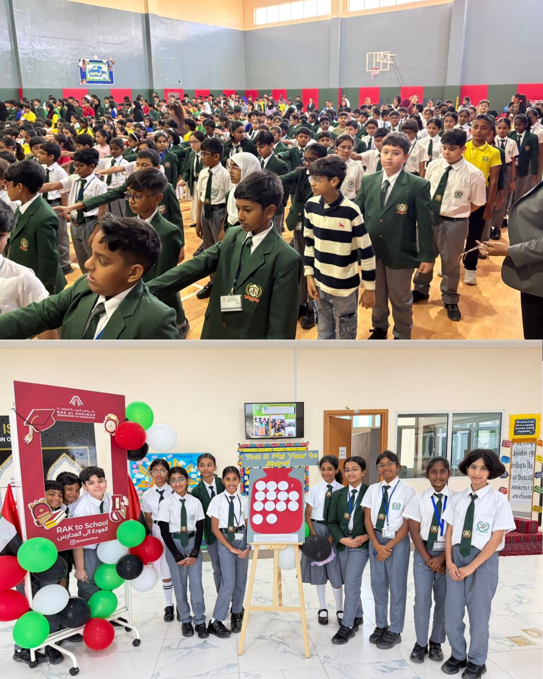 1776850274229 |DPS Ras Al Khaimah | CBSE School