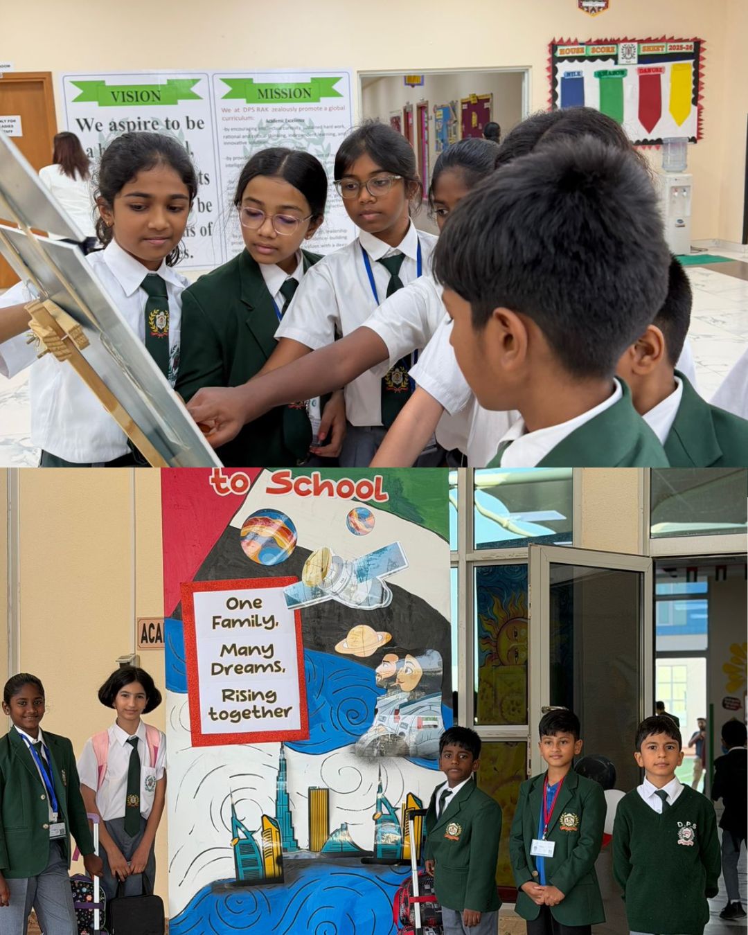 1776850285628 |DPS Ras Al Khaimah | CBSE School