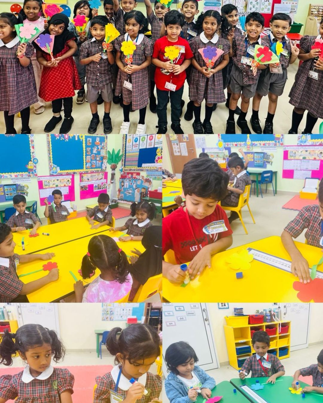 1776850310832 |DPS Ras Al Khaimah | CBSE School