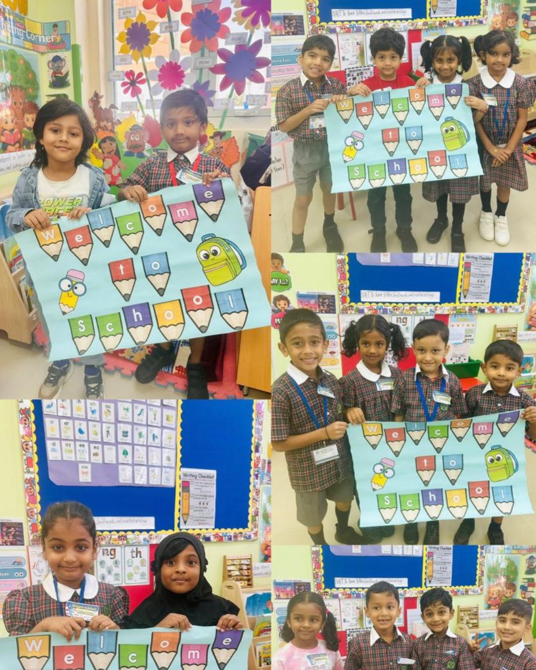 1776850336241 |DPS Ras Al Khaimah | CBSE School
