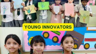 1776929017444 |DPS Ras Al Khaimah | CBSE School