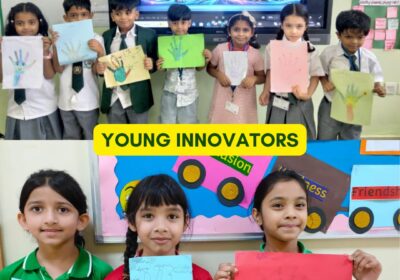 1776929017444 |DPS Ras Al Khaimah | CBSE School