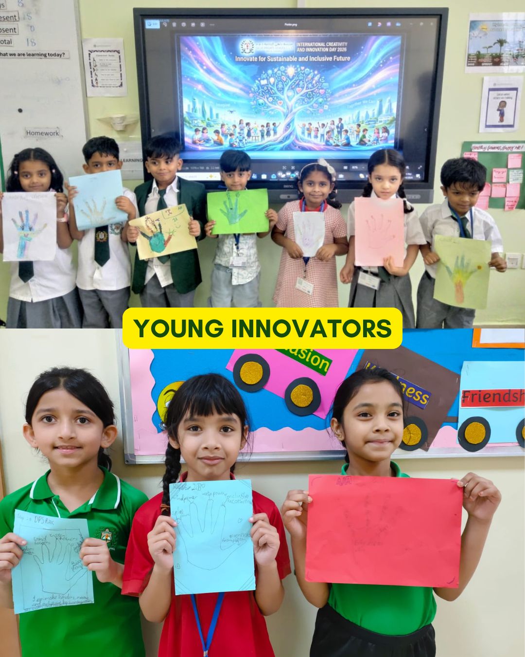 1776929017444 |DPS Ras Al Khaimah | CBSE School