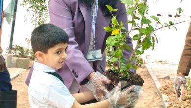 1776950205993 |DPS Ras Al Khaimah | CBSE School