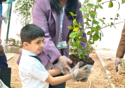 1776950205993 |DPS Ras Al Khaimah | CBSE School