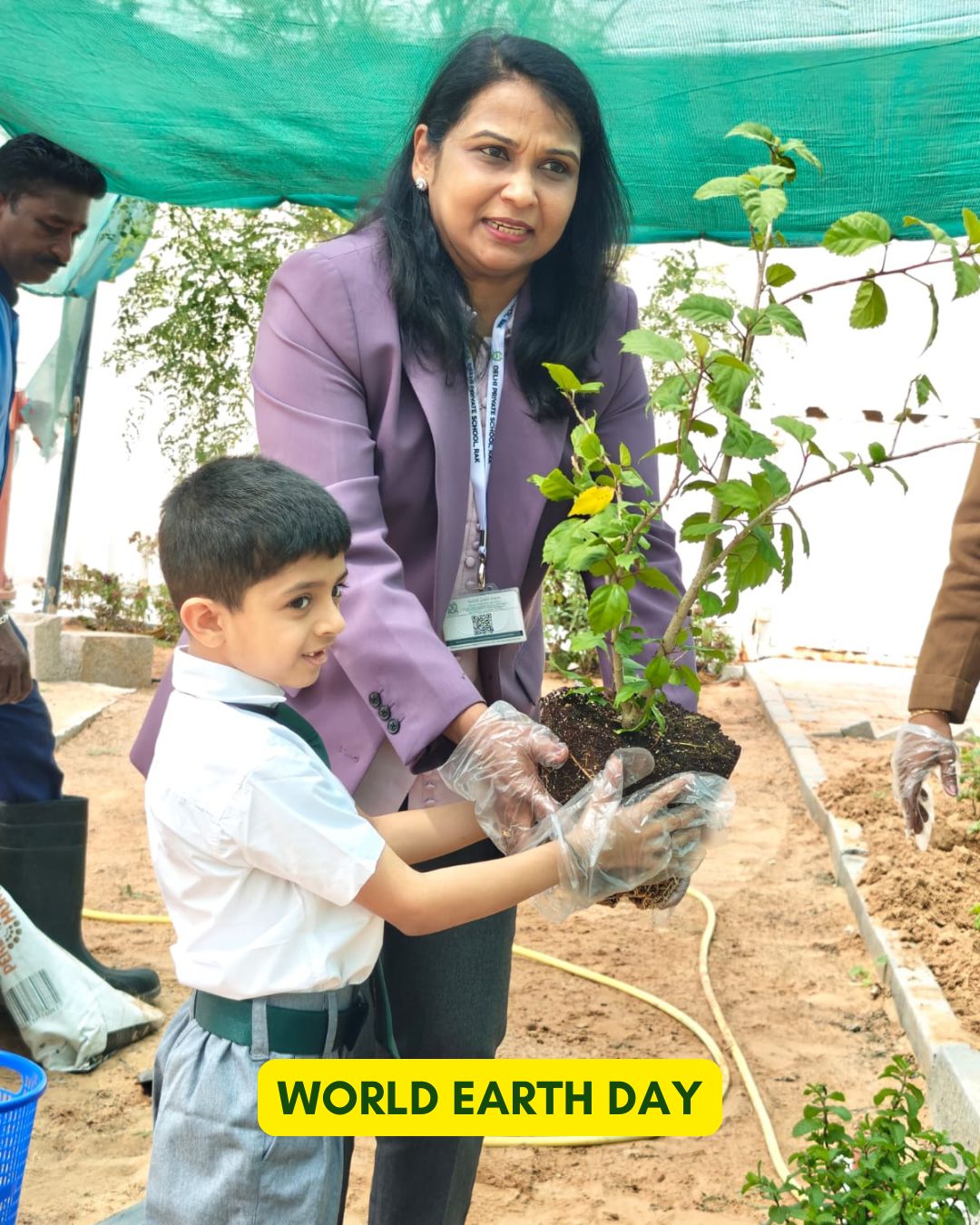 1776950205993 |DPS Ras Al Khaimah | CBSE School