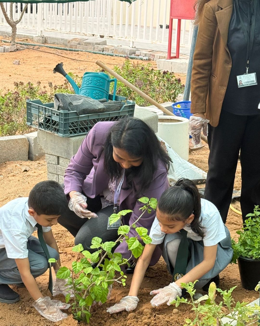 1776950218086 |DPS Ras Al Khaimah | CBSE School