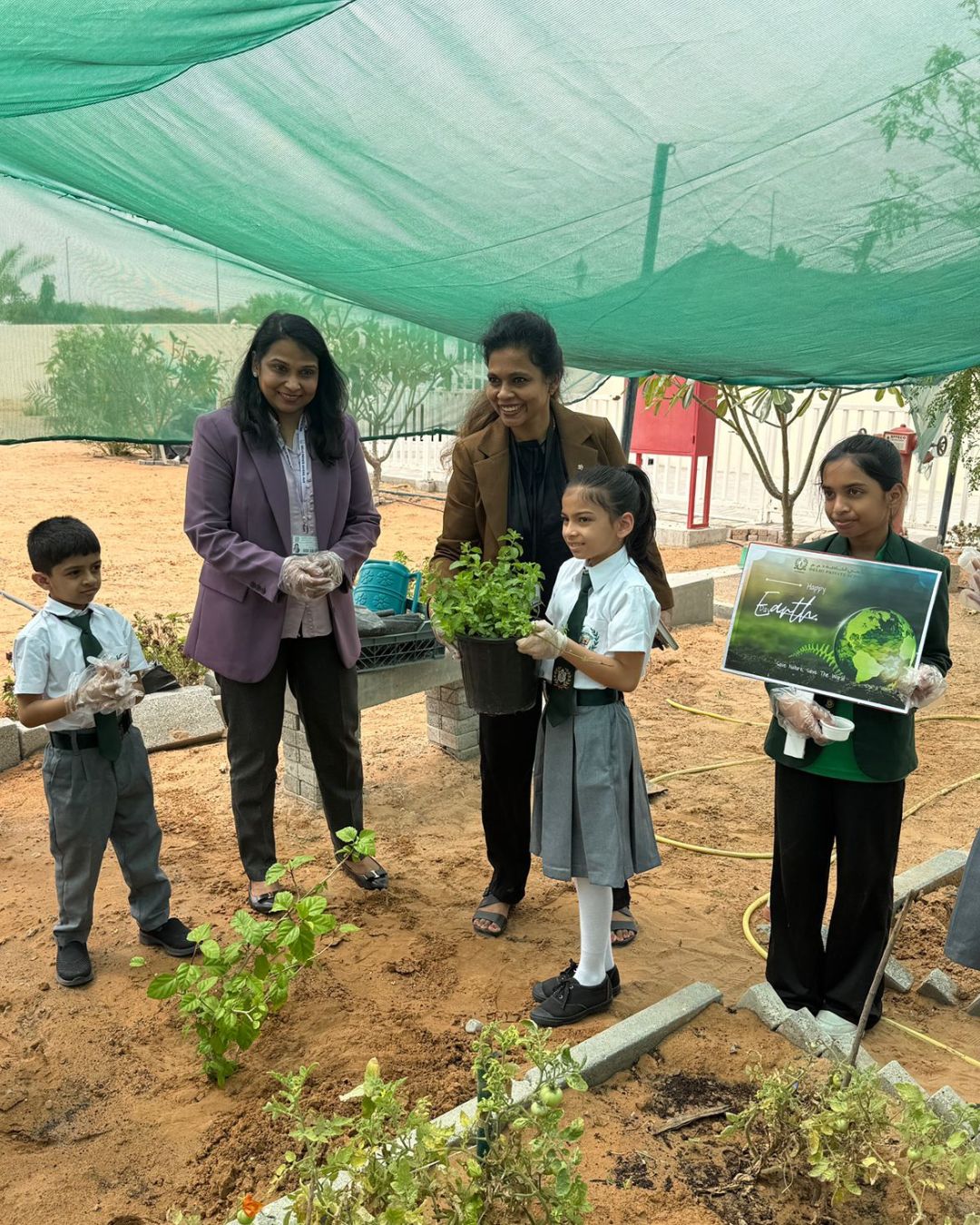 1776950229421 |DPS Ras Al Khaimah | CBSE School