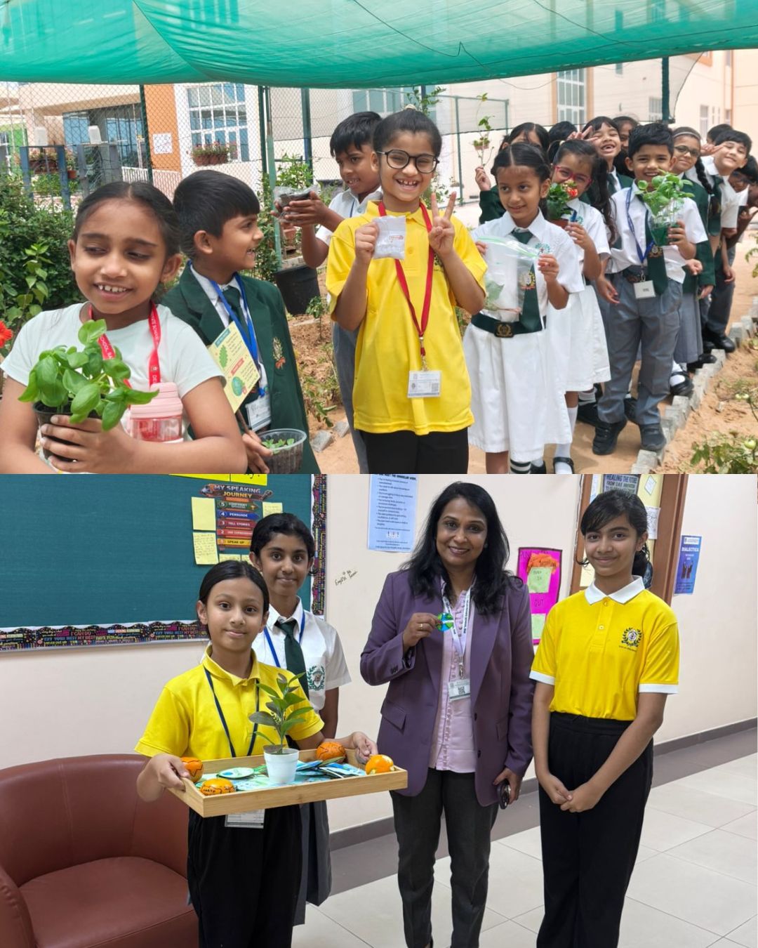 1776950252070 |DPS Ras Al Khaimah | CBSE School