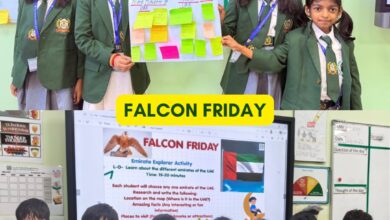 1777061559915 |DPS Ras Al Khaimah | CBSE School