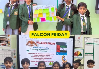 1777061559915 |DPS Ras Al Khaimah | CBSE School