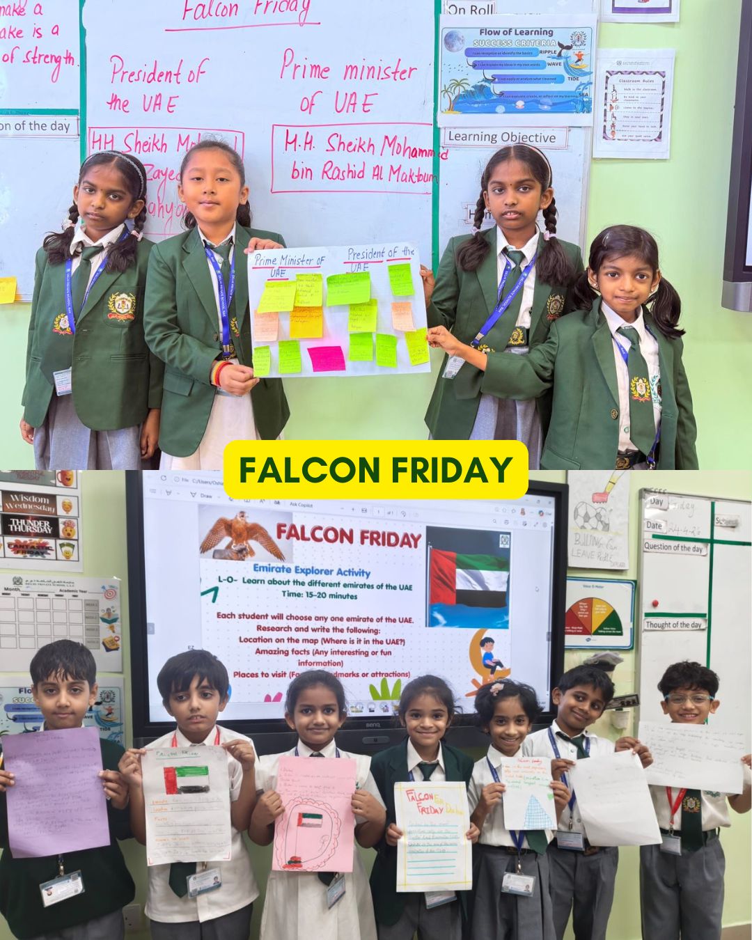 1777061559915 |DPS Ras Al Khaimah | CBSE School