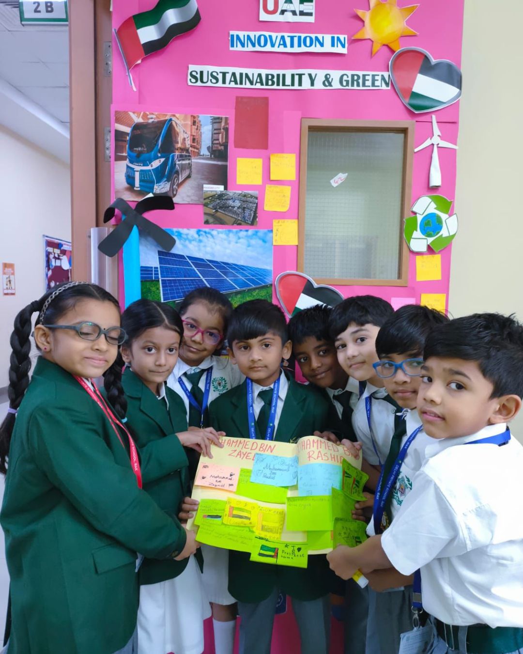 1777061583534 |DPS Ras Al Khaimah | CBSE School