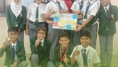 1777285008507jpg Page1 |DPS Ras Al Khaimah | CBSE School