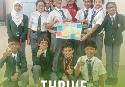 1777285008507jpg Page1 |DPS Ras Al Khaimah | CBSE School