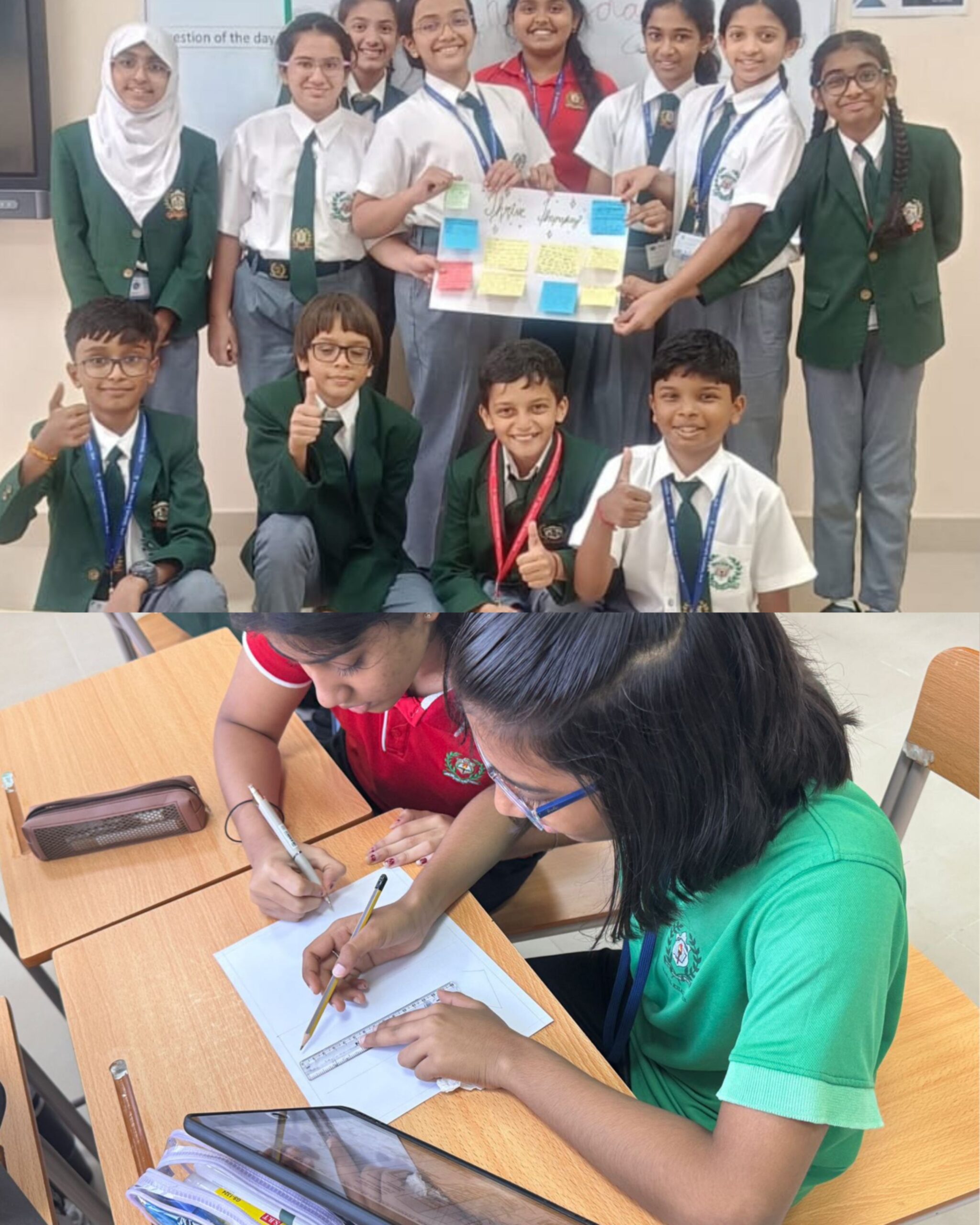 1777285008507jpg Page2 scaled |DPS Ras Al Khaimah | CBSE School