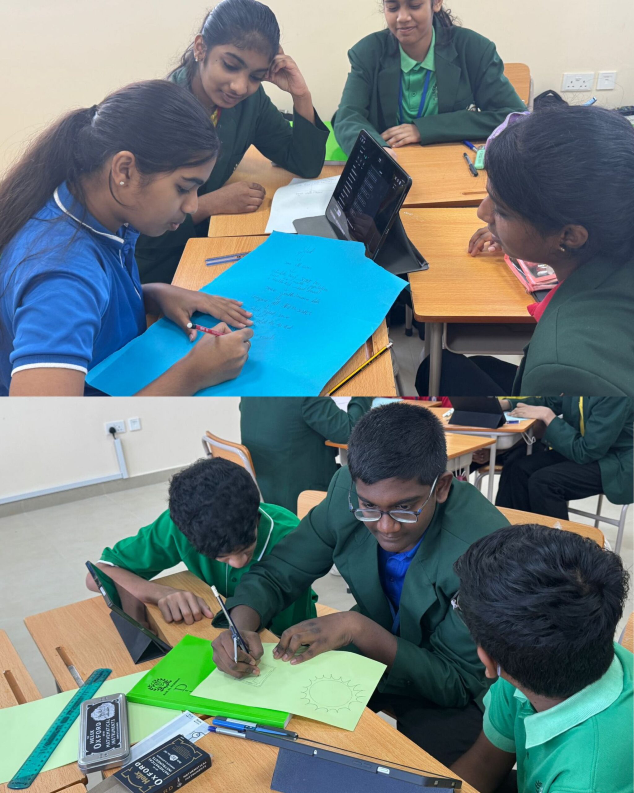 1777285008507jpg Page3 scaled |DPS Ras Al Khaimah | CBSE School
